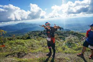 BIB: 1360, 2008
                            <button type="button" onclick="openModal(19006794)" class="btn btn-primary btn-sm float-right btn-popup" data-toggle="modal" data-target=".modal-high-quality">
                        <i class="fas fa-shopping-cart"></i> Add to Cart
                    </button>
                                            <button type="button" onclick="isThisMe(19006794, true)" class="btn btn-success btn-sm float-right btn-popup btn-isme hidden" data-toggle="tooltip" data-placement="bottom" title="นี่คือรูปของคุณใช่ไหม คลิกที่นี่เพื่อเอาเข้าอัลบั้ม">
                        <i class="fas fa-plus"></i> Add to album
                    </button>
                    <button type="button" onclick="isThisMe(19006794, false)" class="btn btn-warning btn-sm float-right btn-popup btn-isnotme hidden">
                        <i class="fas fa-ban"></i> Remove from album
                    </button>